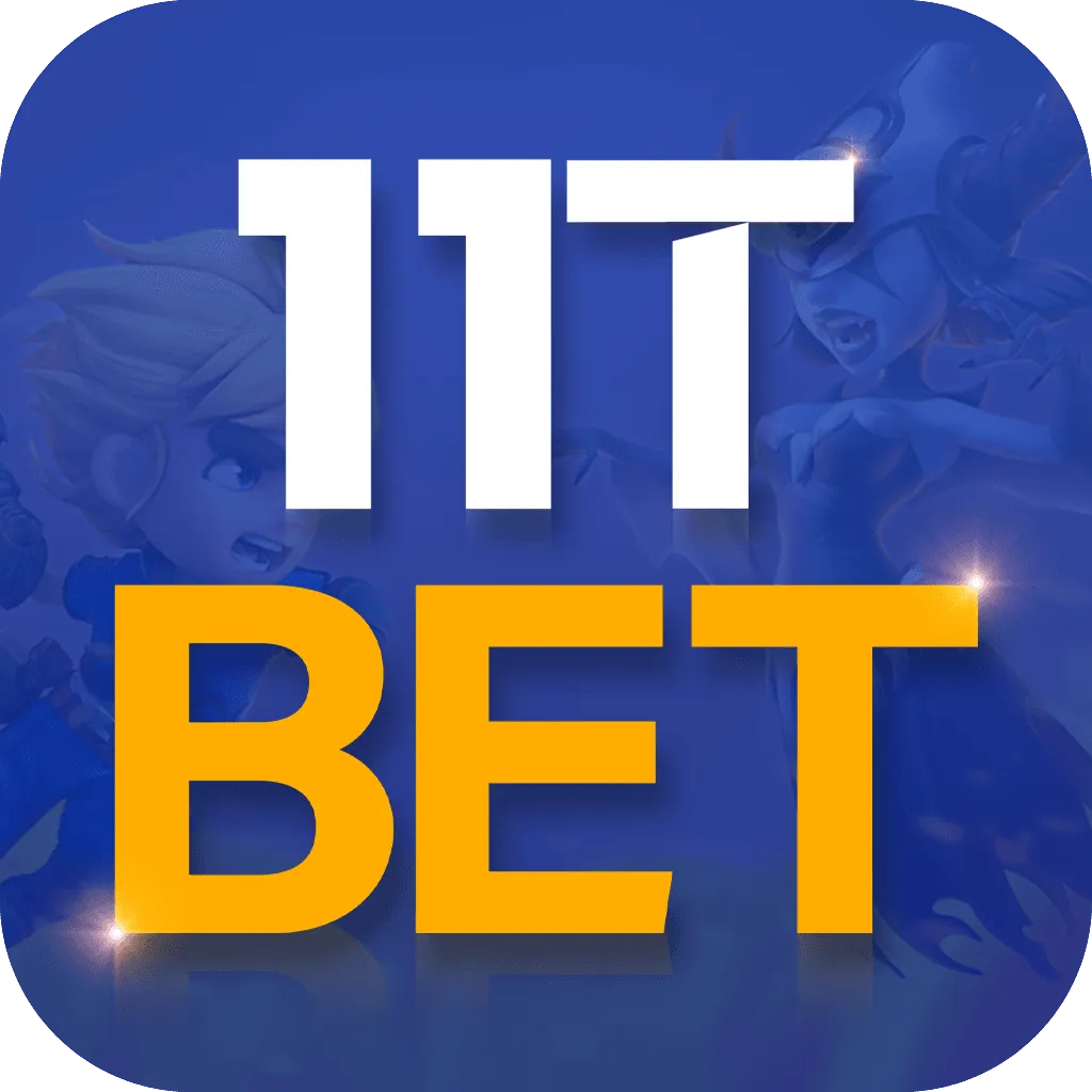 11TBET - Permainan Match-3 Penuh Tantangan
