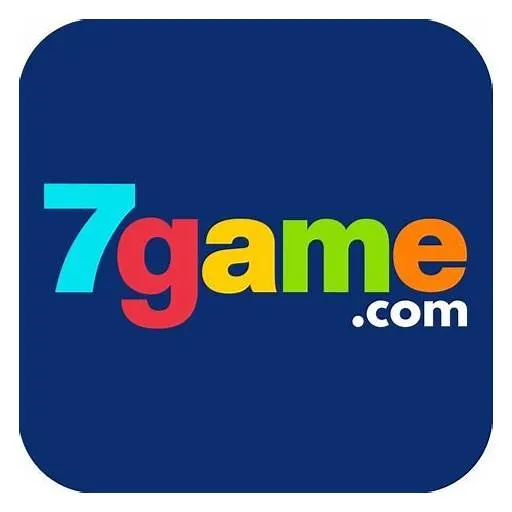 7GAME - Aplikasi Utilitas Terbaik untuk Mempermudah Kehidupan Sehari-hari