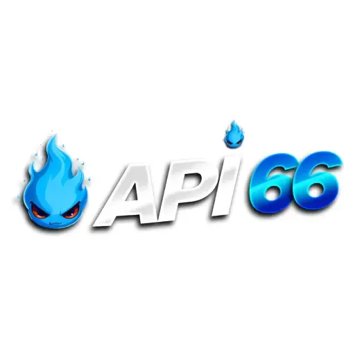 API66 - Game Idle Seru dan Menarik