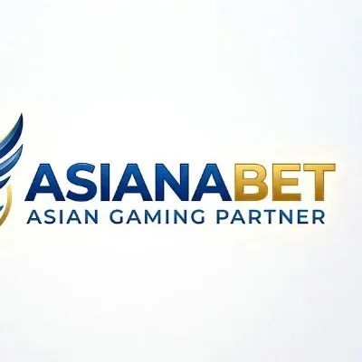 ASIANABET - Game Tembak Ikan Seru dan Menegangkan