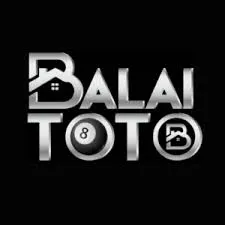 BALAITOTO - Petualangan Menegangkan di Dunia Fantasi