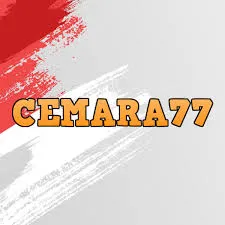 CEMARA77 - Balapan Motor Penuh Adrenalin