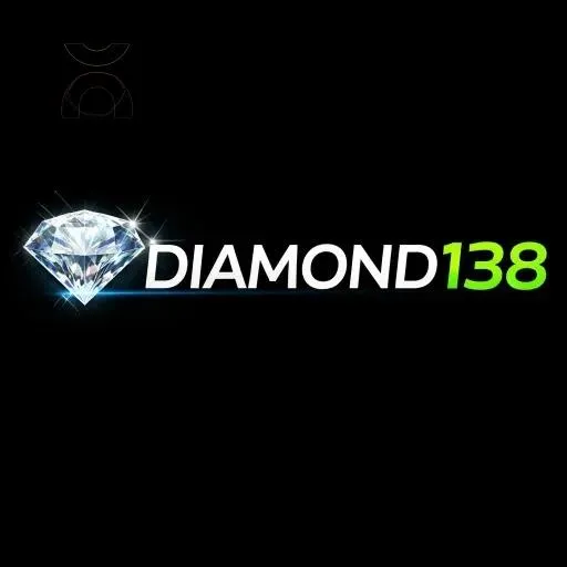 DIAMOND138 - Permainan Mahjong Terbaik untuk Penggemar