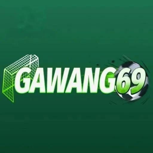 GAWANG69 - Aplikasi Sportsbook Terpercaya di Indonesia