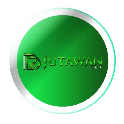 JUTAWANBET - Game MOBA Terbaik untuk Para Pecinta Pertarungan