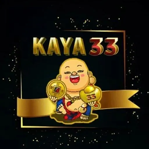 KAYA33 - Petualangan Seru dalam Dunia Anime