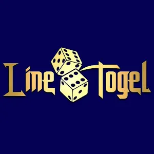 LINETOGEL - Balapan Seru di Jalanan Kota