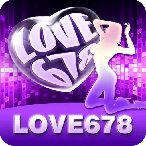 LOVE678 - Petualangan Anime yang Menggugah Hati