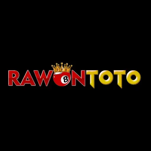 RAWONTOTO - Pertarungan Seru dengan Strategi Tinggi