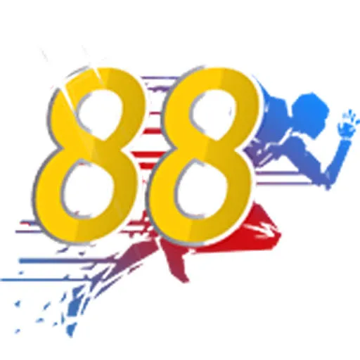 SOBET88 - Game FPS Penuh Aksi dan Strategi
