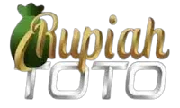 rupiahtoto