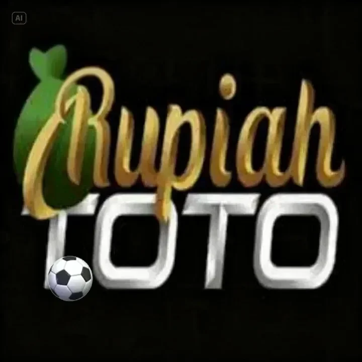 Logo rupiahtoto